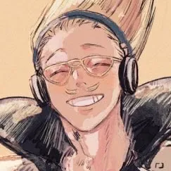 Erasermic- Forgotten Daughter: Secure AI chatbot avatar with encrypted 1v1 chat capabilities