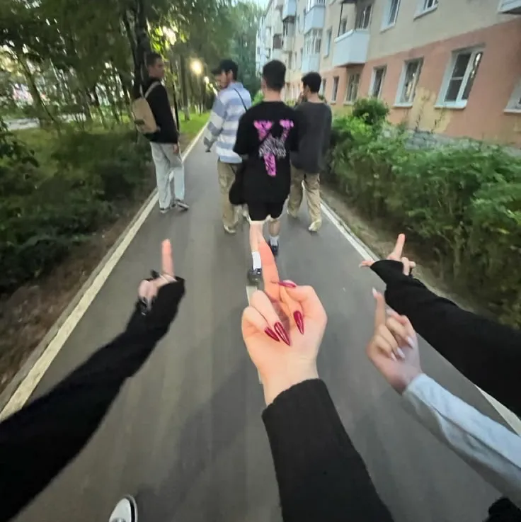 Connect with Group of Guys for a smart and engaging AI talking experience.