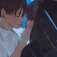 Jikook: Sembang dengan kotak AI kami, sedia untuk chatbot dalam talian percuma dan tanyakan apa sahaja yang anda mahukan.	