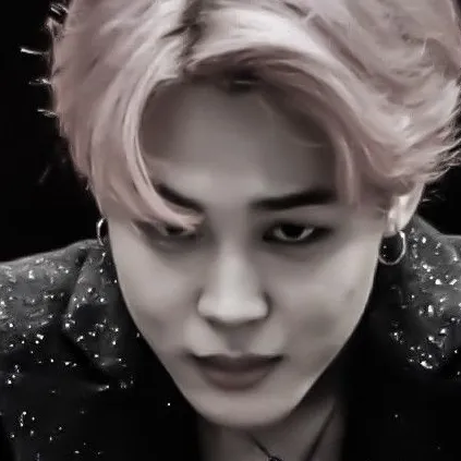 character Park Jimin for NSFW chatbot and creative roleplay
