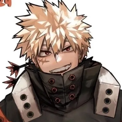 Bakugo: Karakter özellikleri listesi ve yapay zeka sohbet yetenekleriyle yapay zeka dünyamızın ana karakteriyle tanışın.	