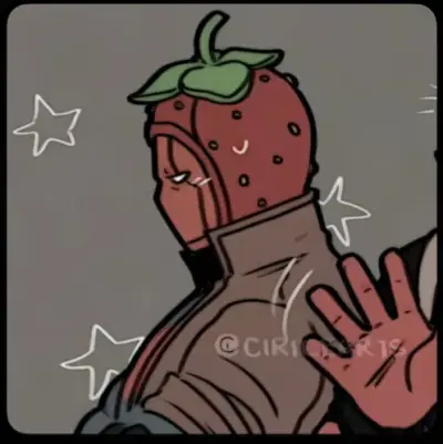 Jason Todd: Emotionally intelligent AI companion portrait for deep conversations