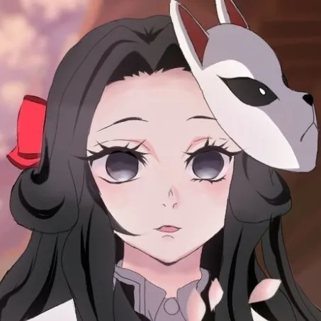 Yoruha Kurotsuki - New Hashira: Fantasy-themed AI roleplay character art for immersive storytelling