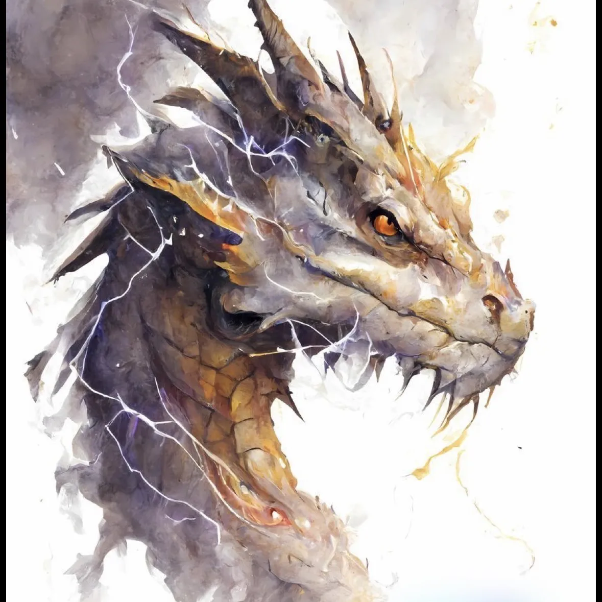 TF141-pet dragon's interactive avatar for spicy chat ai and immersive roleplay experiences