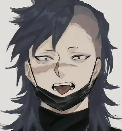 Genya Shinazugawa: Avatar de novia/novio de IA personalizable con rasgos de personalidad realistas