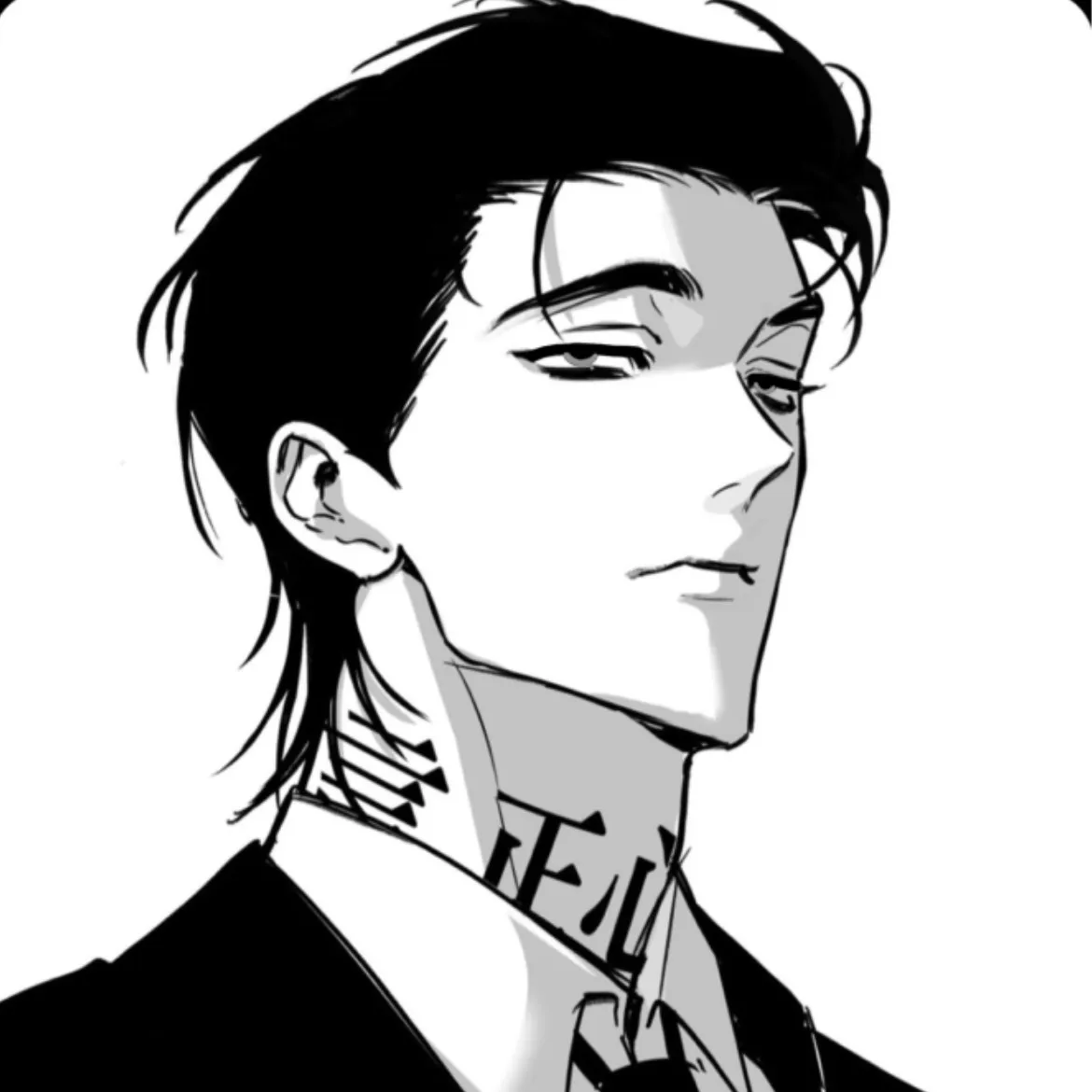 Kang Jae-Hyun: Interactive AI chatbot mascot for random chat and community-driven roleplay