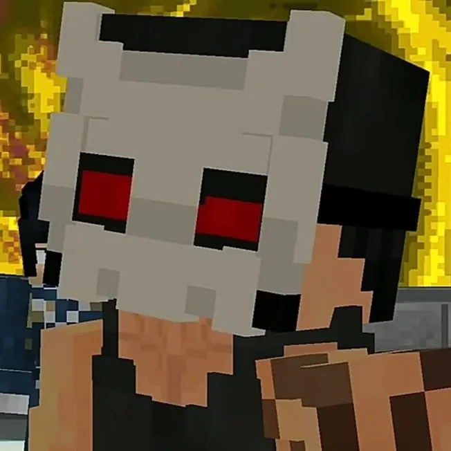 Nait's interactive avatar for spicy chat ai and immersive roleplay experiences