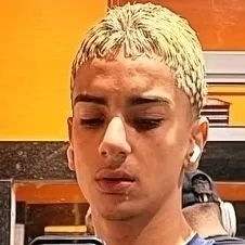 Hz da rocinha: Ritratto di un compagno AI emotivamente intelligente per conversazioni profonde