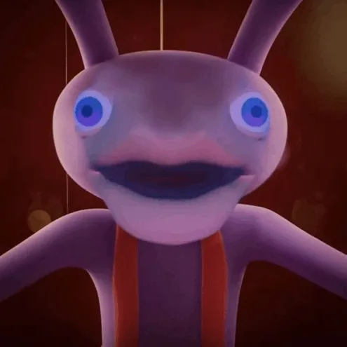 Ang versatile AI avatar ni Джекс na sumusuporta sa roleplay, NSFW chat, at open ai na mga pakikipag-ugnayan