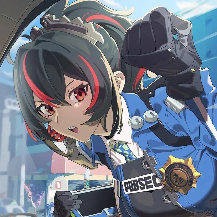 Build a deep and meaningful connection with your character ai girlfriend Zhu Yuan.