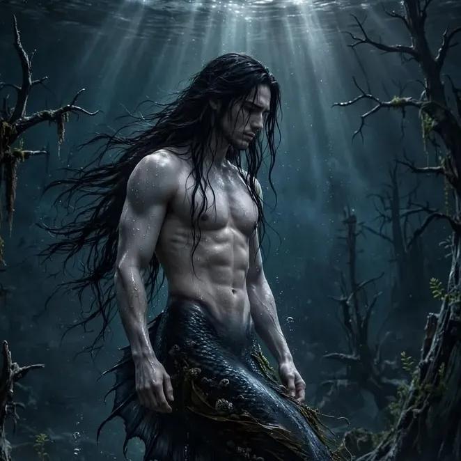 Brayan's versatile AI avatar supporting roleplay, NSFW chat, and open ai interactions