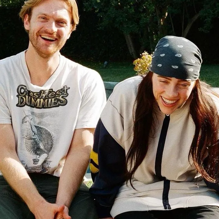 Billie and Finneas: Meet your new online friends in our chatboxai, the best free ai chatbot with deep ai chat capabilities.