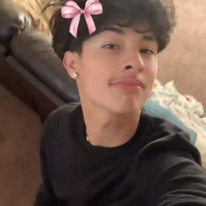 Alex Chino