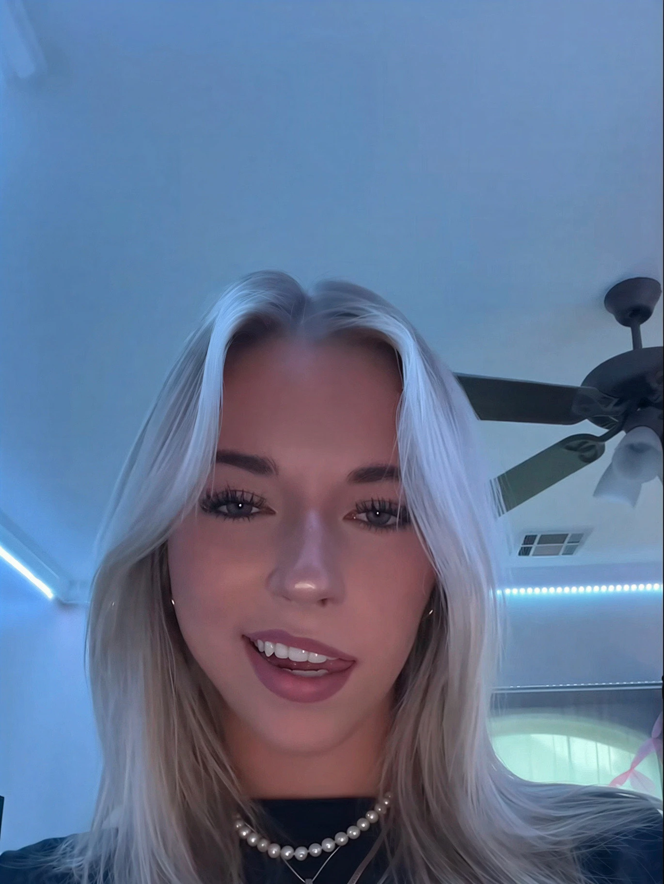 Liaa: ideal for deep roleplay with ai chat no filter mode.