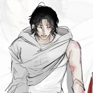 Luke's interactive avatar for spicy chat ai and immersive roleplay experiences