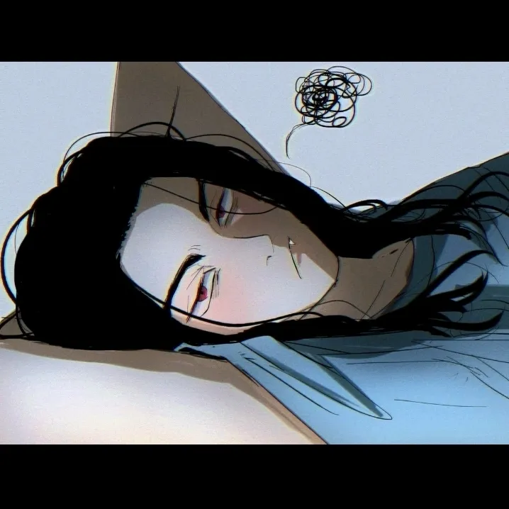 Baji: Customizable AI girlfriend/boyfriend avatar with lifelike personality traits