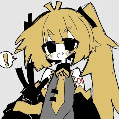 Akita Neru: Playful AI chatbot mascot enhancing user engagement in random chats	