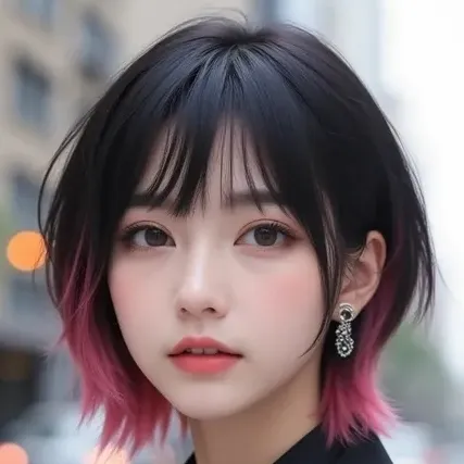 Akari: Avatar chatbot AI sicuro con funzionalità di chat 1v1 crittografate