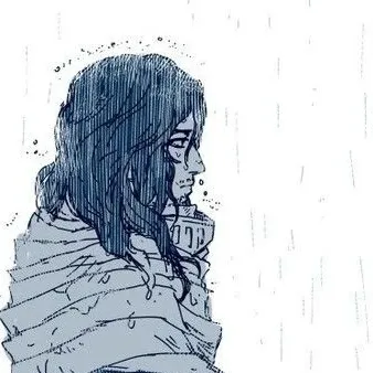 Шота Айзава: Познакомьтесь с новыми онлайн-друзьями в нашем chatboxai, лучшем бесплатном чат-боте с глубокими возможностями чата на основе искусственного интеллекта.