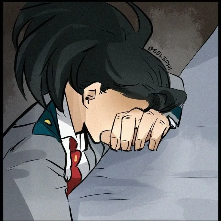 Momo Yaoyorozu,你傷心的女友:遇見我們AI世界的主角,具備角色特質清單和AI聊天功能。