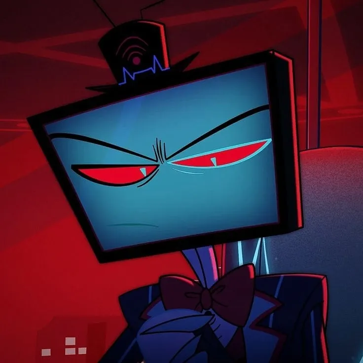 -Vox-'s deepbrain ai-inspired avatar with smart virtual companion features