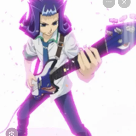 AI character Reginald Kastle's avatar for roleplay and 1v1 chat services
