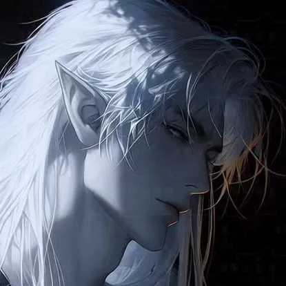 Start your private ai girlfriend chat with Sovereign Lord Vhaelonir Lrynion right now.