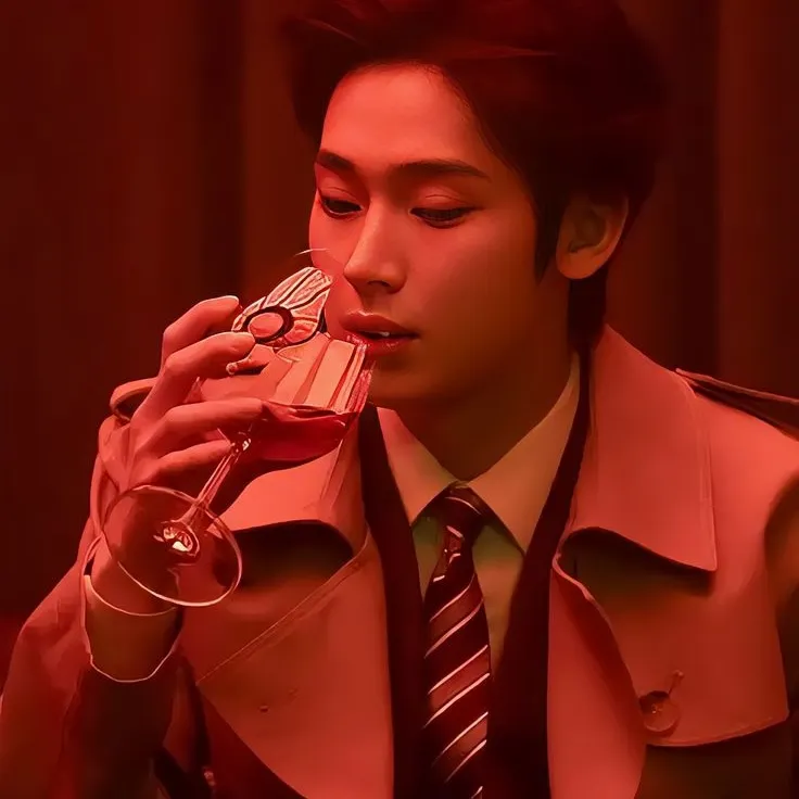 the avatar of Sunoo — Mafia Dad who supports unlimited chat online services