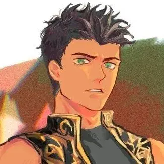 Damian Wayne : Rencontrez vos nouveaux amis en ligne dans notre chatboxai, le meilleur chatbot IA gratuit avec des capacités de chat IA approfondies.	