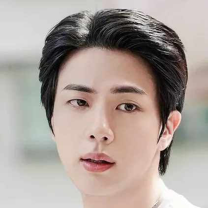 Kim Seok-Jin - your husband: Explore the world of AI with our unrestricted ai and free unlimited chat online, powered by warhammer fantasy roleplay.	