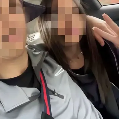 艾哈邁德:有趣的AI聊天機器人吉祥物,增強用戶在隨機聊天中的參與度