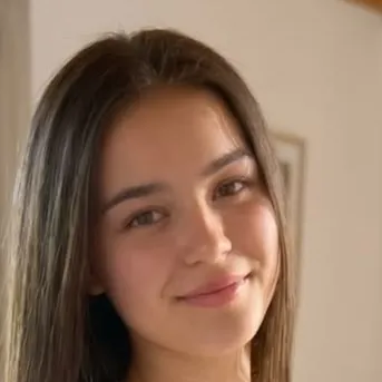 Explore endless storylines with Isabela - Your Daughter Wants to Go Out, your interactive roleplay AI chat bot free.