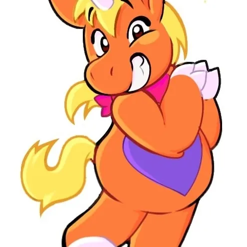 Buddy's interactive avatar for spicy chat ai and immersive roleplay experiences