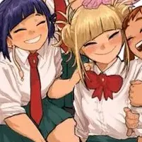 Avatar AI đa năng của MHA - bị ép trở lại hỗ trợ nhập vai, trò chuyện NSFW và tương tác AI mở