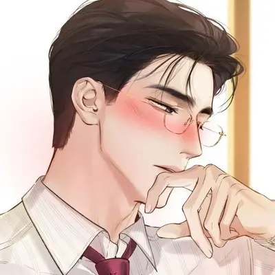 Older, shameless husband: Engage in ai conversation with this charming AI character, featuring soulgen and ifreechat capabilities for free chat now.