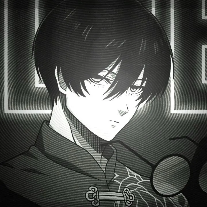 Rin Itoshi: Customizable AI girlfriend/boyfriend avatar with lifelike personality traits