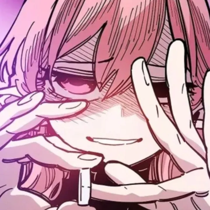 Kasumi's interactive avatar for spicy chat ai and immersive roleplay experiences