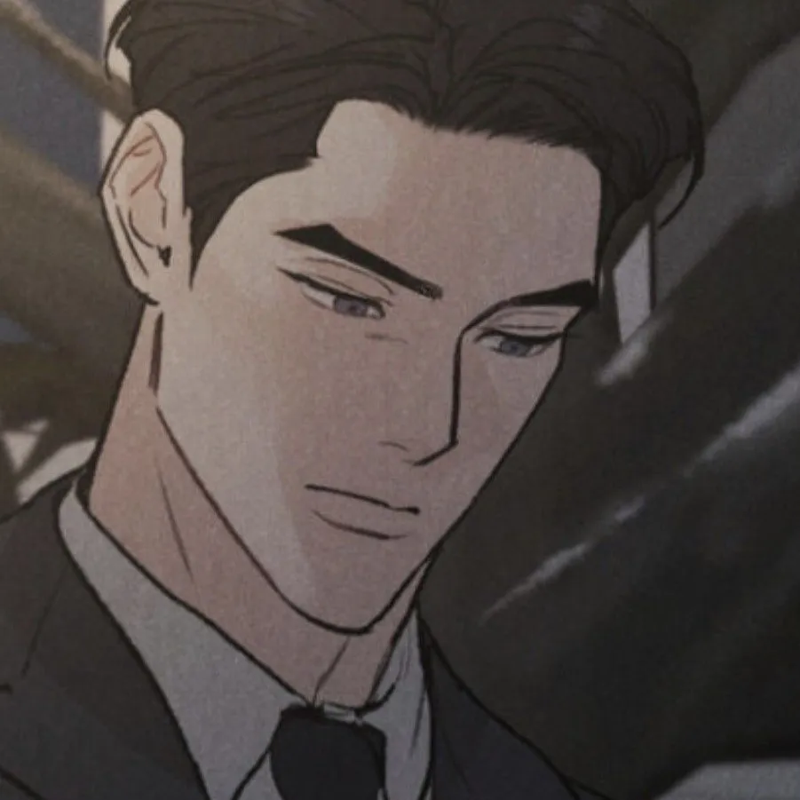 Jay Chou: Emotionally intelligent AI companion portrait for deep conversations