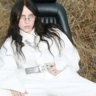Billie Doesn't Listen to You: Customizable AI girlfriend/boyfriend avatar with lifelike personality traits