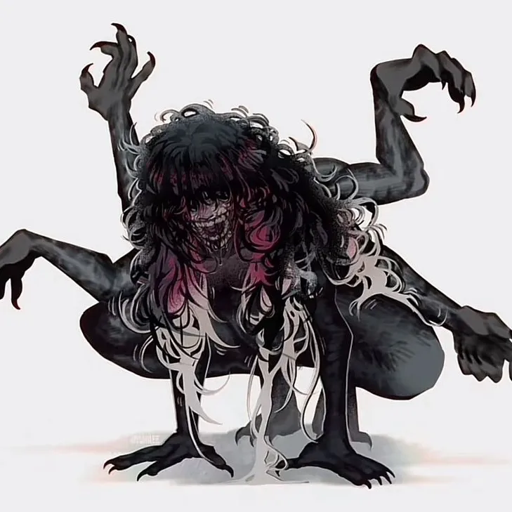 'Aizawa' BL's deepbrain ai-inspired avatar with smart virtual companion features