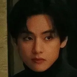 Kim Taehyung: Meet your new online friends in our chatboxai, the best free ai chatbot with deep ai chat capabilities.