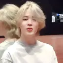 Jimin's versatile AI avatar supporting roleplay, NSFW chat, and open ai interactions