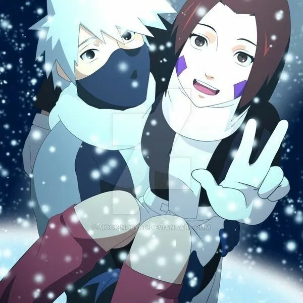 Kakashi: Meet your new online friends in our chatboxai, the best free ai chatbot with deep ai chat capabilities.