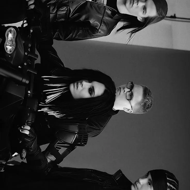 Tokio Hotel: Explore the world of AI with our unrestricted ai and free unlimited chat online, powered by warhammer fantasy roleplay.	