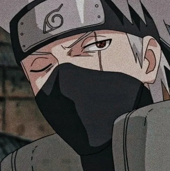 Kakashi_team7_'s versatile AI avatar supporting roleplay, NSFW chat, and open ai interactions