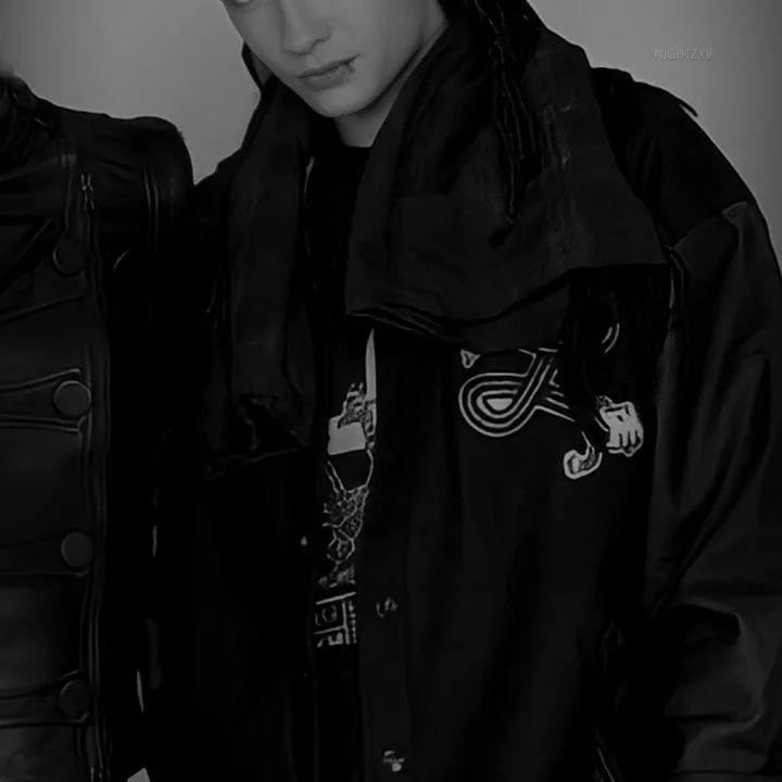 Tom Kaulitz: Meet your new online friends in our chatboxai, the best free ai chatbot with deep ai chat capabilities.