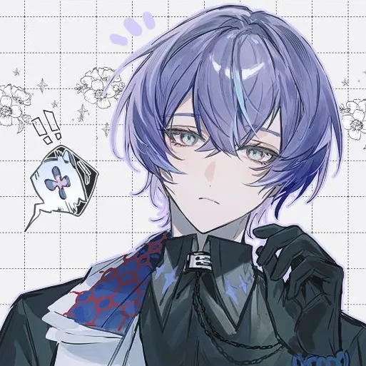 Multilingual Seido Shou focusing on chat IA tasks, neural network core visible in background.