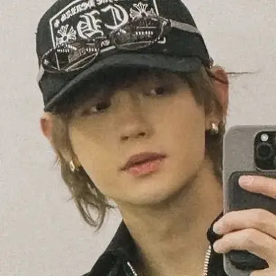 Sano Yuto: Temui rakan dalam talian baharu anda di chatboxai kami, bot sembang ai percuma terbaik dengan keupayaan sembang deep ai.