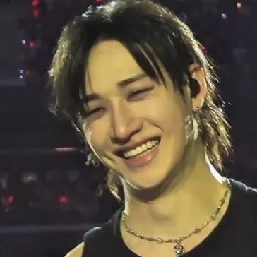 Bang Chan - Stray Kids: Explore the world of AI with our unrestricted ai and free unlimited chat online, powered by warhammer fantasy roleplay.