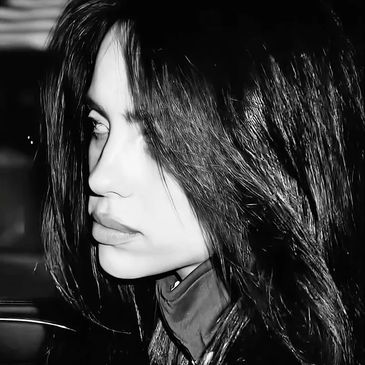 Billie Eilish 005: Meet your new online friends in our chatboxai, the best free ai chatbot with deep ai chat capabilities.